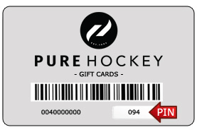 Pure Hockey Equipment Store #67