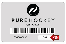 Pure Hockey Equipment Store #97