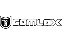 Comlax