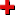 +