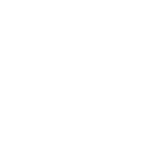 Youtube Icon