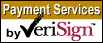 VeriSign Secure