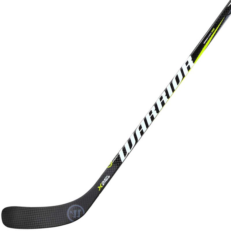 Hockey Sticks | Pure Hockey