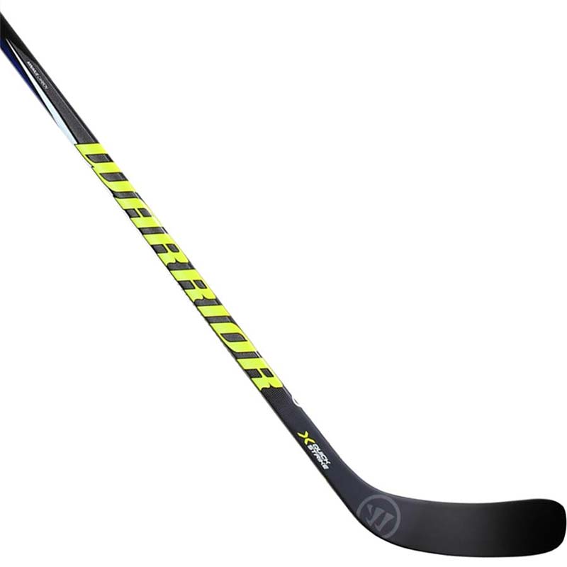 Hockey Sticks Pure Hockey
