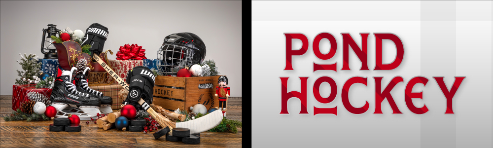 best gifts for hockey lovers