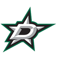 Dallas Stars