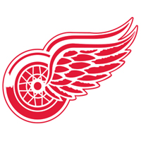 Detroit Red Wings