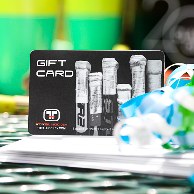 Gift Card Look Up Pure Hockey