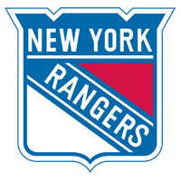 New York Rangers