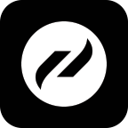 PH App Icon