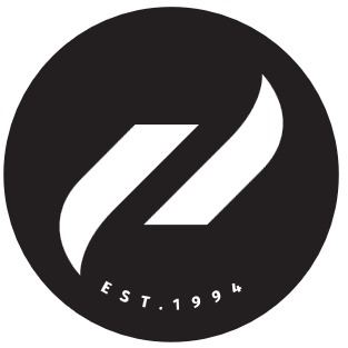 Retail Store Icon