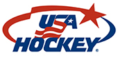 Pure Hockey and USA Hockey Grow The Game