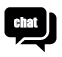 Chat with us
