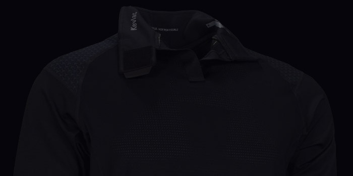 Bauer Hockey Apparel Sale