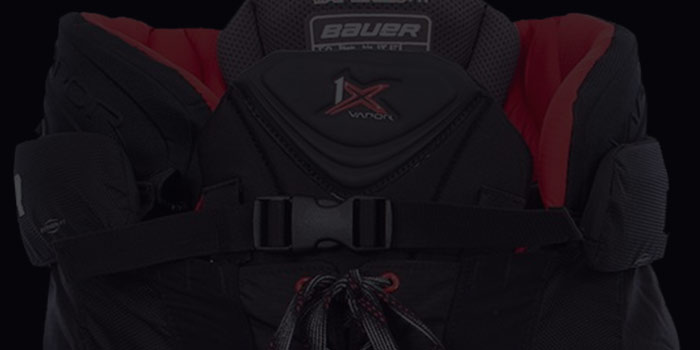 Bauer Hockey Pants & Girdles Sale