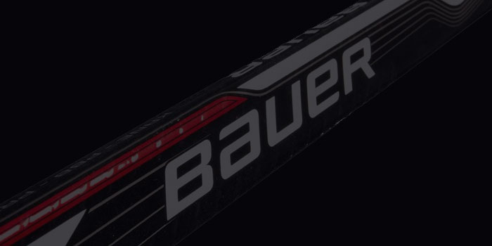 Bauer Hockey Sticks Sale