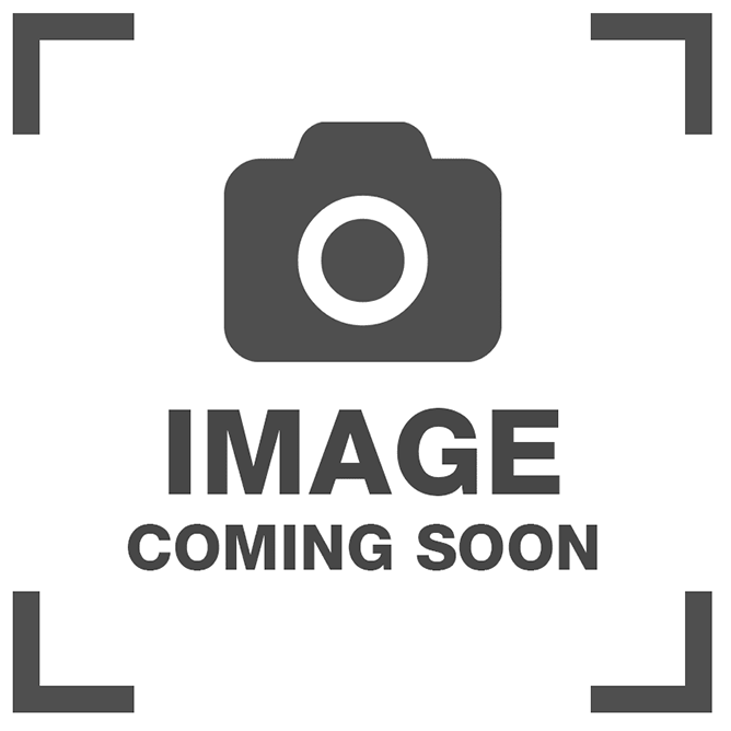 PH-207 Antioch 