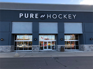 https://www.purehockey.com/ui/ecom-store-main-42.png