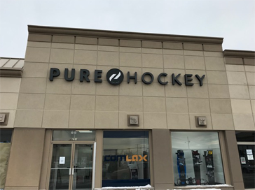 https://www.purehockey.com/ui/ecom-store-main-67.png