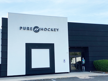 Bulk Items - Bulk Items/Bulk Water Bottles  Pure Hockey Equipment, Pure  Hockey Products, and Pure Hockey Services