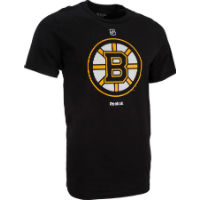 Tee Shirts & Tops