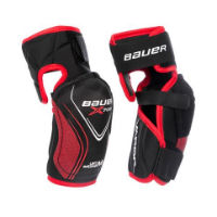 hockey protective equipment pure hockey
