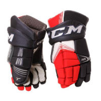 Pure Hockey Glove Guide