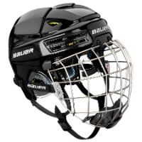 hockey protective equipment pure hockey