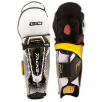 Pure Hockey Shin Guard Guide