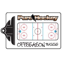 Off-Ice Training Tips