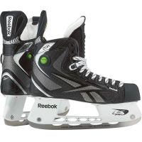 Pure Hockey Skate Guides