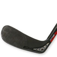 Pure Hockey Stick Blade Guide