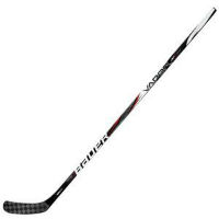 Pure Hockey Stick Guides