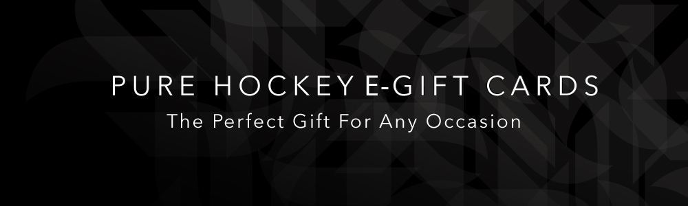 E-Gift Cards