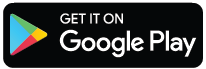 Get it from the Google Store