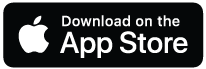 Available on the Apple Store