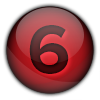 research icon