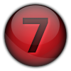 research icon