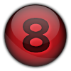 research icon