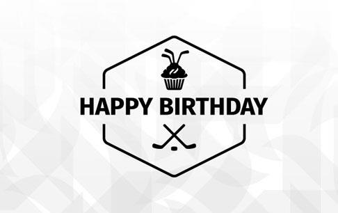 Where to Buy Pure Hockey Gift Cards: Your Ultimate Guide