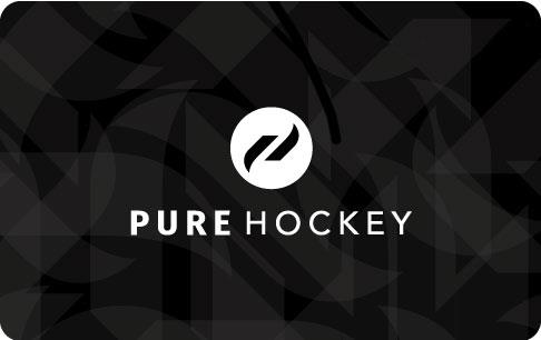 Gift Card Image - Pure Hockey